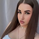 Анастасия, 24 года