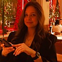 Алёна, 20 лет