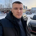 Андрій, 37 лет
