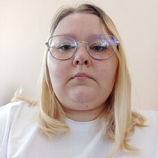 Фотография девушки Александра, 40 лет из г. Челябинск