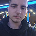 Кирилл, 21 год