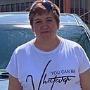 Svetlana, 49 лет
