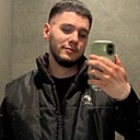 Ранис, 23 года