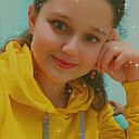 Кристина, 24 года