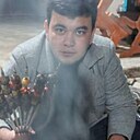 Ismail, 19 лет