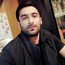 Нико, 27 лет