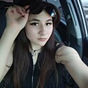 Елизавета, 20 лет
