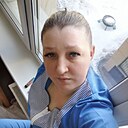 Татьяна, 32 года