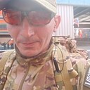 Егор, 33 года