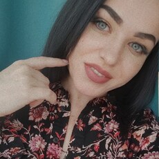 Анастасия, 30 из г. Барнаул.