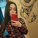 Анастасия, 30 лет