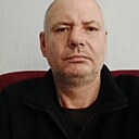 Евгений, 48 лет