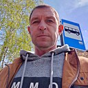 Игорь, 47 лет