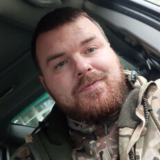 Фотография мужчины Алексей, 34 года из г. Харцызск