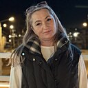 Елена, 53 года