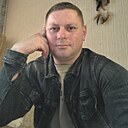 Alex, 40 лет