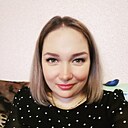 Анна, 31 год