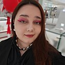 Дарья, 33 года