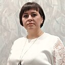 Галина, 38 лет