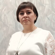 Фотография девушки Галина, 38 лет из г. Ростов-на-Дону