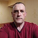 Антон, 48 лет
