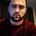 Игорь, 30 лет