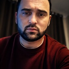 Фотография мужчины Игорь, 30 лет из г. Костанай
