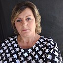 Светлана, 44 года