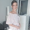 Анна, 32 года