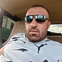 Андрей, 36 лет