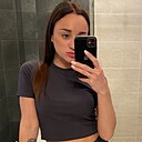 Лена, 32 года