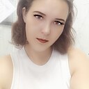 Люся, 39 лет