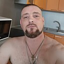 Артём, 31 год