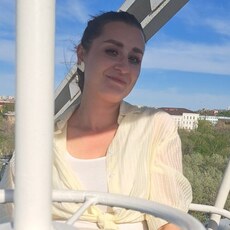 Фотография девушки Катерина, 35 лет из г. Караганда