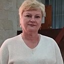 Наталья, 57 лет