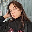 Ева, 18 лет