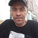 Николаи, 52 года