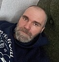 Denis, 40 лет