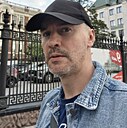Роман, 42 года