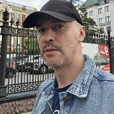 Фотография мужчины Роман, 42 года из г. Ростов-на-Дону