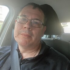 Фотография мужчины Леонид, 47 лет из г. Волжский