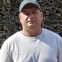 Николай, 39 лет