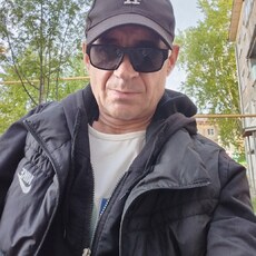 Фотография мужчины Валера, 51 год из г. Нефтекамск