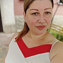 Марина, 38 лет