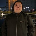 Денис, 22 года