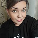 Оля, 45 лет