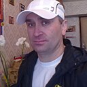 Сухроб, 48 лет