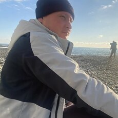 Фотография мужчины Сергей, 34 года из г. Нижний Тагил
