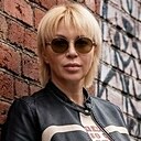 Юлия, 46 лет