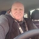 Николай, 54 года